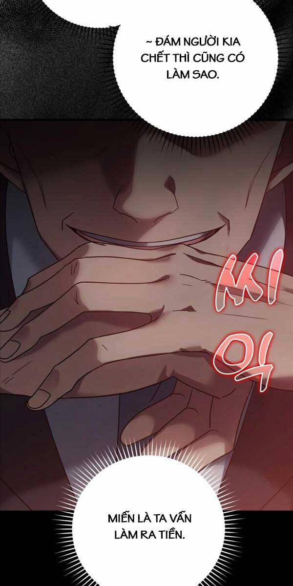 Người Chơi Cấp Tối Đa 11 trang 96