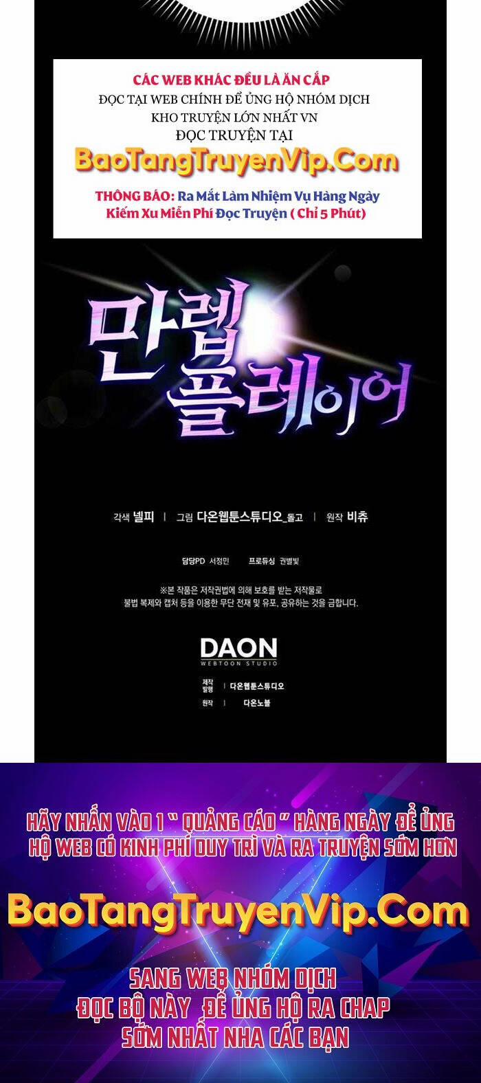 Người Chơi Cấp Tối Đa 11 trang 97