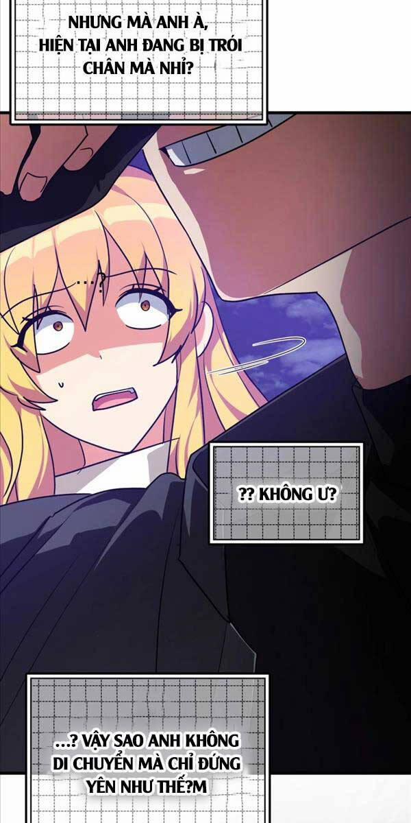 Người Chơi Cấp Tối Đa 12 trang 102