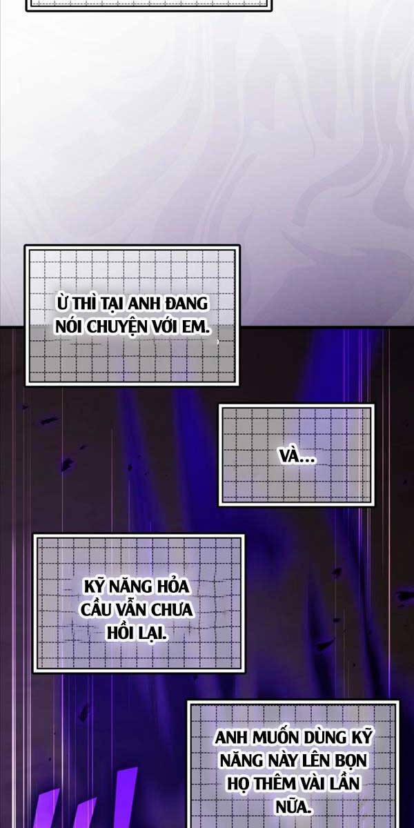 Người Chơi Cấp Tối Đa 12 trang 103