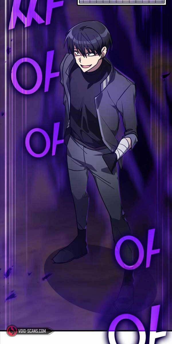 Người Chơi Cấp Tối Đa 12 trang 104