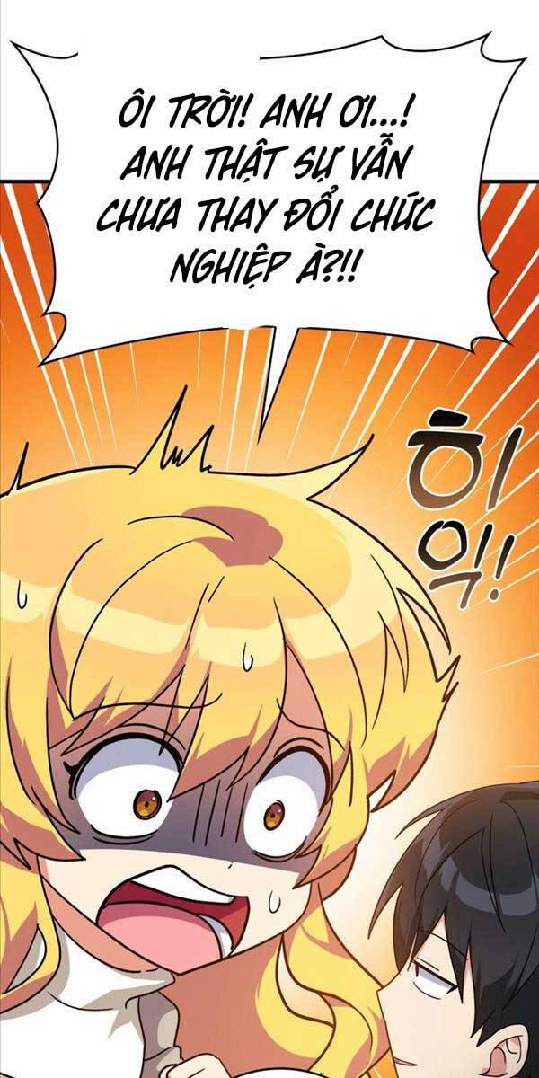 Người Chơi Cấp Tối Đa 12 trang 12