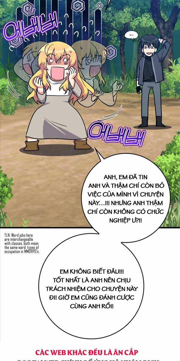 Người Chơi Cấp Tối Đa 12 trang 14