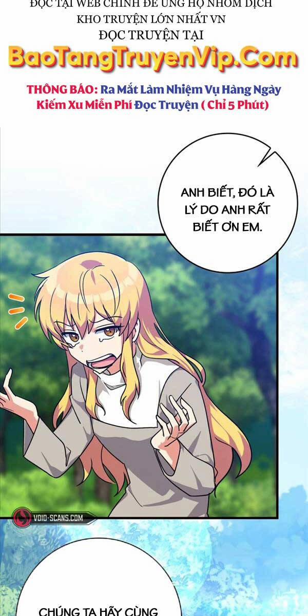 Người Chơi Cấp Tối Đa 12 trang 15