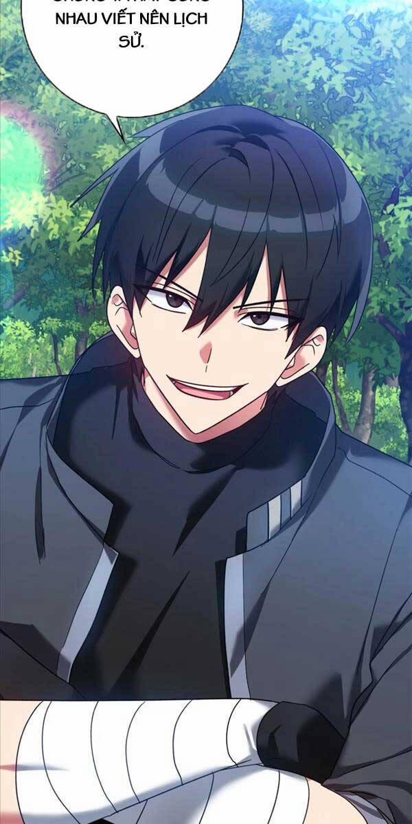 Người Chơi Cấp Tối Đa 12 trang 16