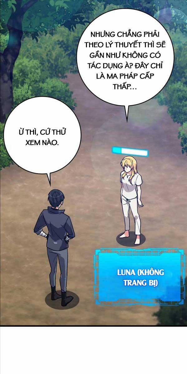 Người Chơi Cấp Tối Đa 12 trang 19