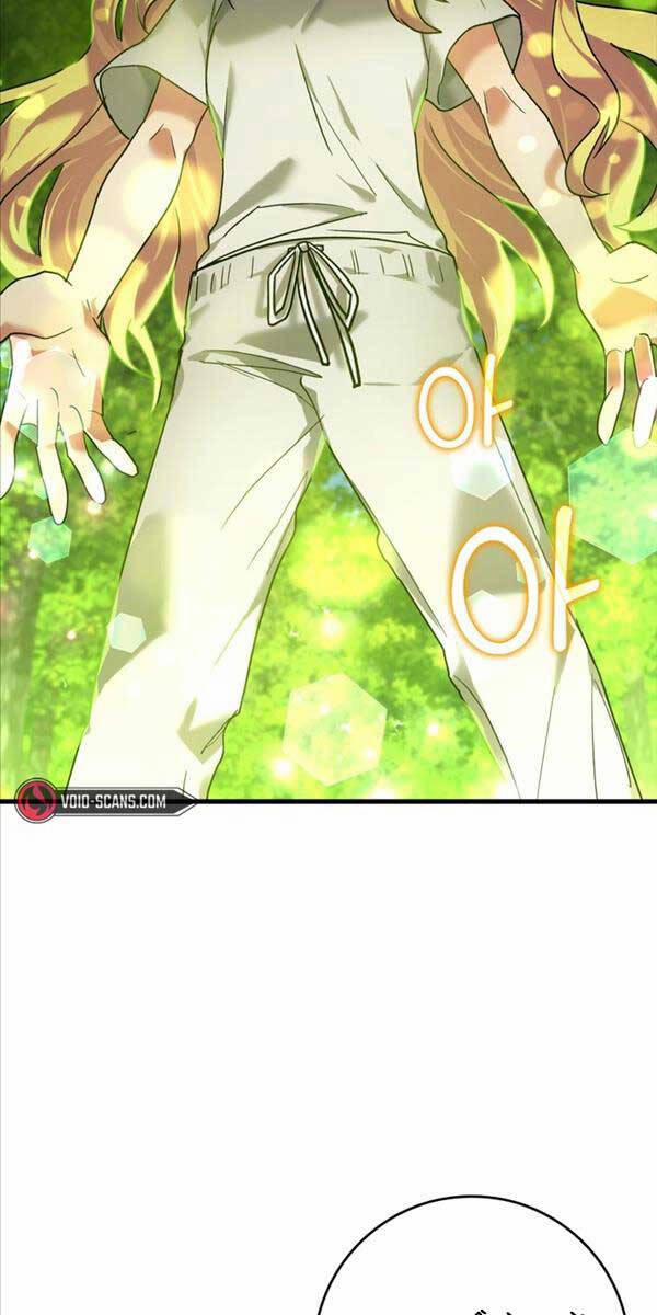 Người Chơi Cấp Tối Đa 12 trang 22