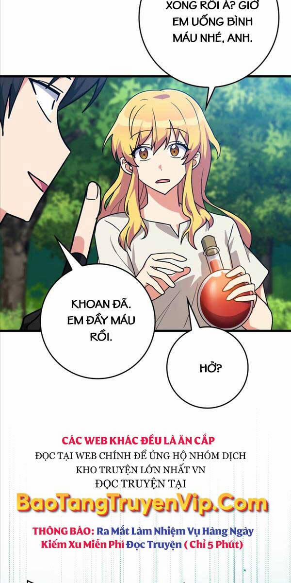 Người Chơi Cấp Tối Đa 12 trang 23