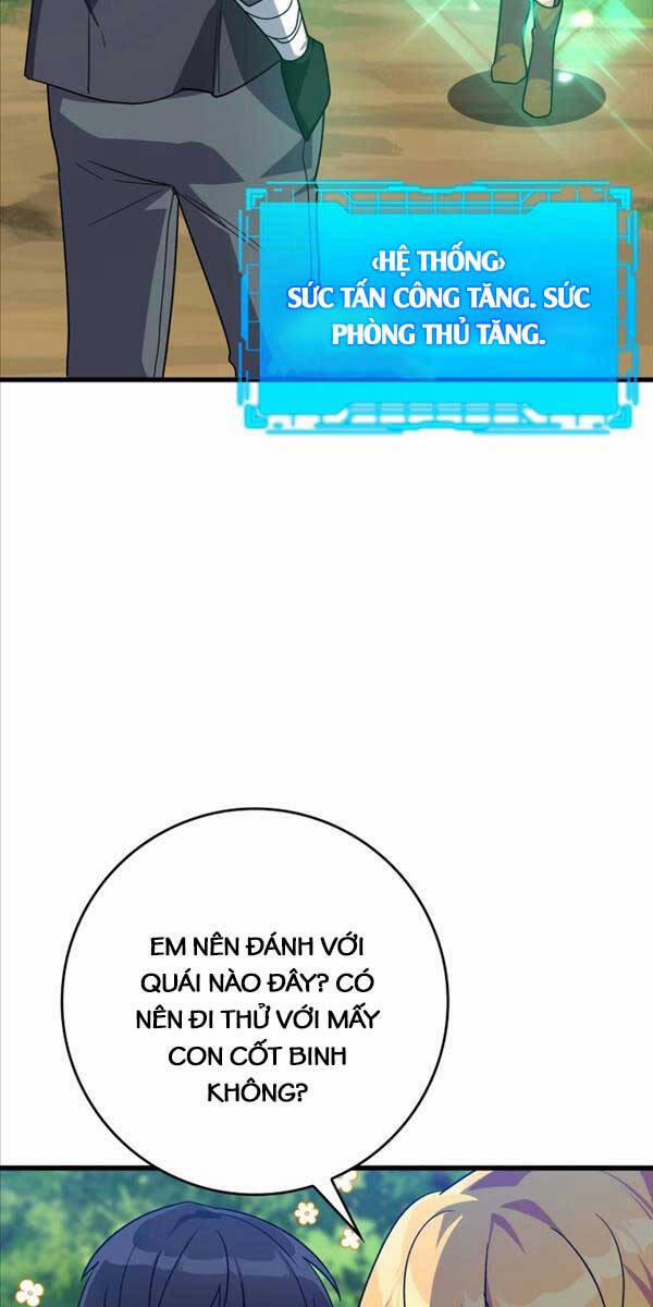 Người Chơi Cấp Tối Đa 12 trang 26