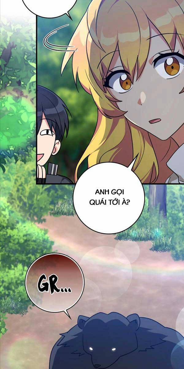 Người Chơi Cấp Tối Đa 12 trang 28