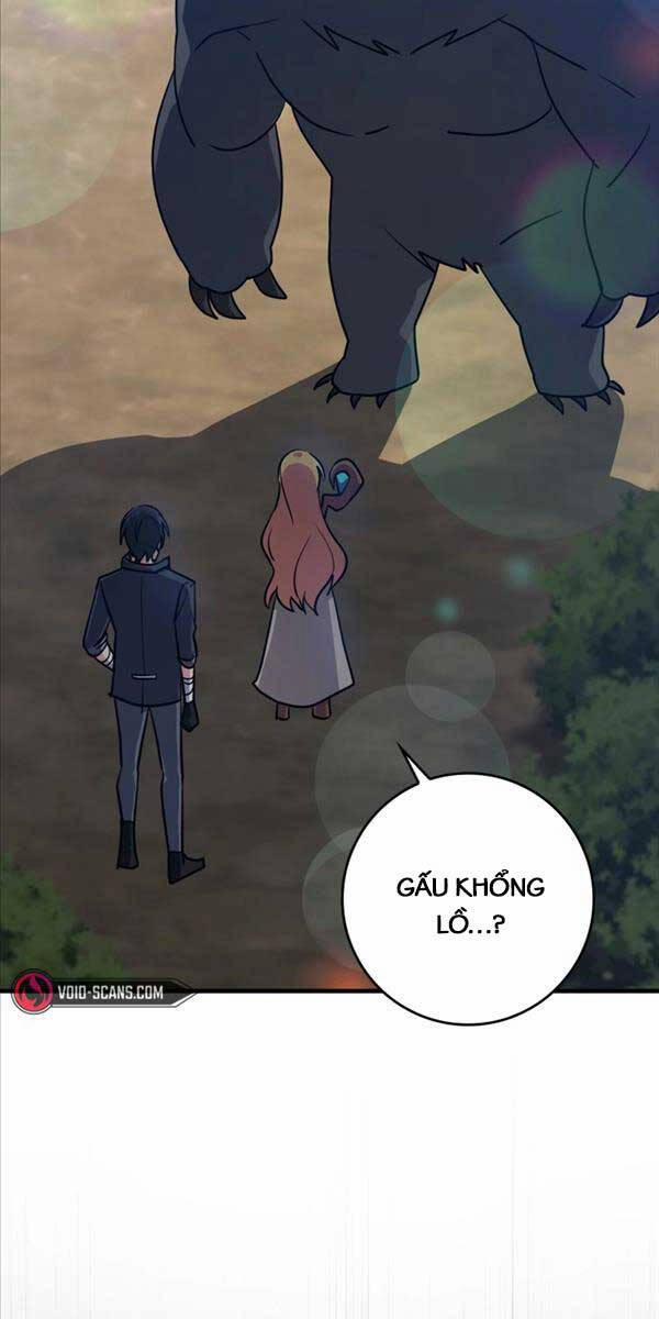 Người Chơi Cấp Tối Đa 12 trang 29