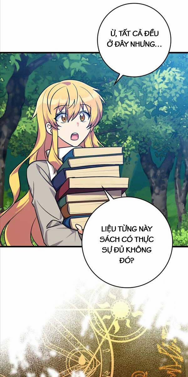 Người Chơi Cấp Tối Đa 12 trang 3