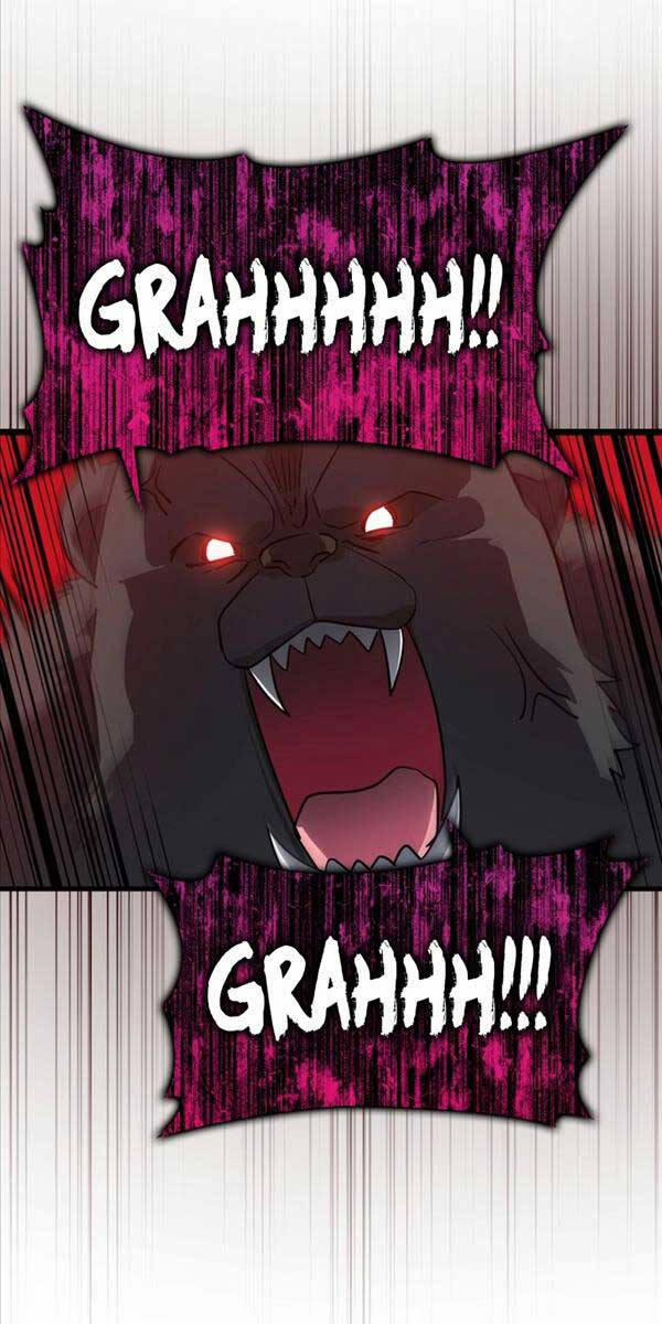 Người Chơi Cấp Tối Đa 12 trang 30