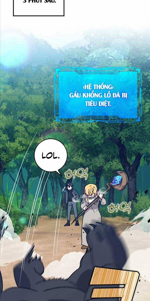 Người Chơi Cấp Tối Đa 12 trang 33