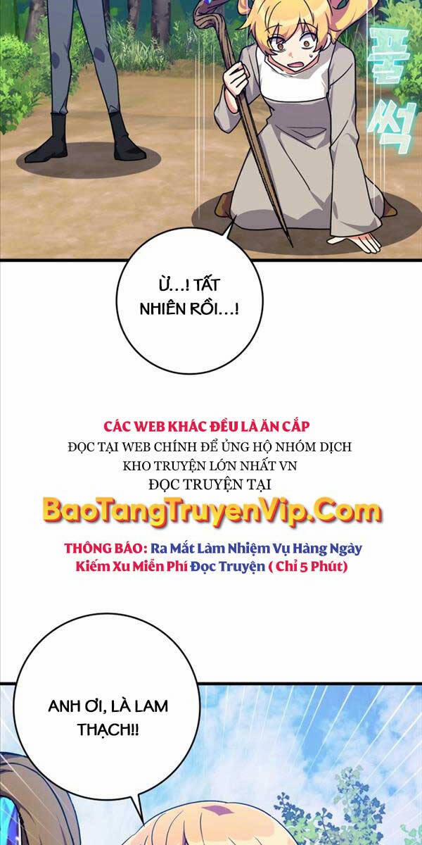 Người Chơi Cấp Tối Đa 12 trang 35