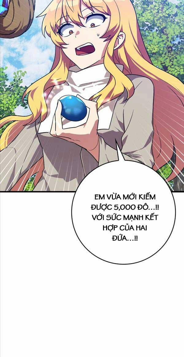 Người Chơi Cấp Tối Đa 12 trang 36