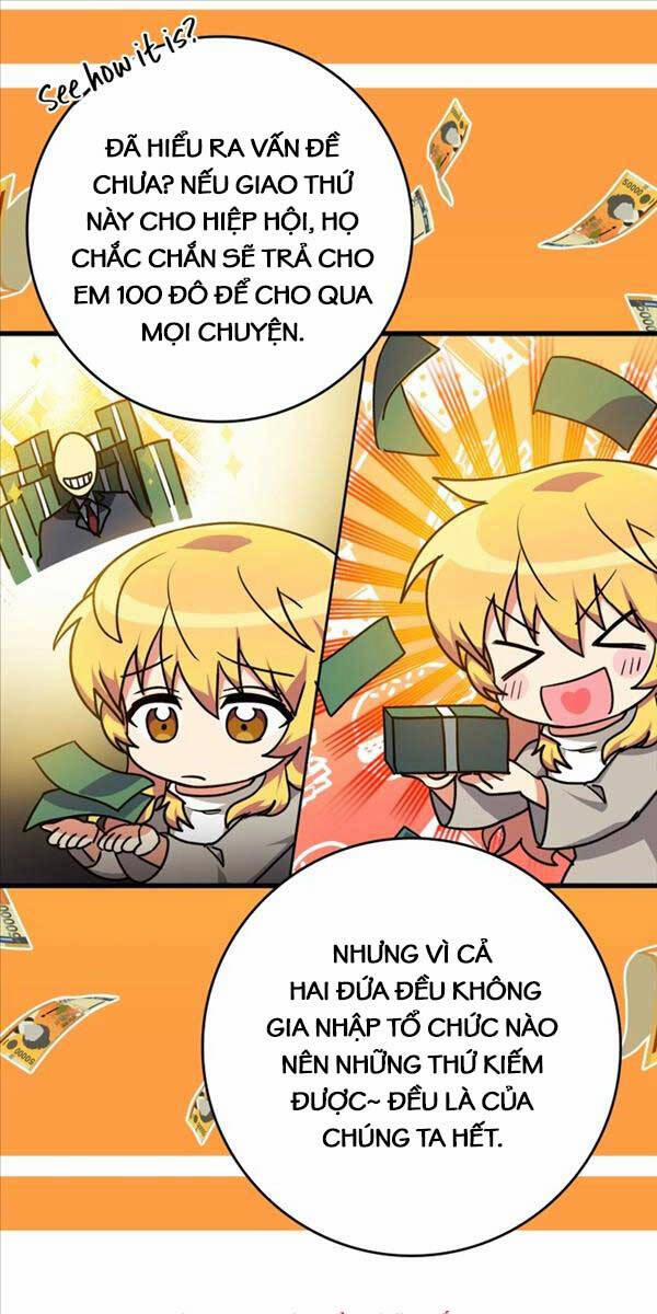 Người Chơi Cấp Tối Đa 12 trang 37