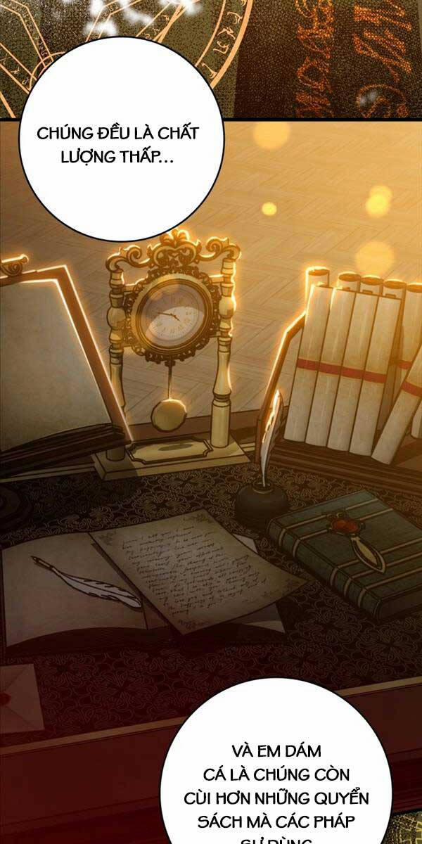 Người Chơi Cấp Tối Đa 12 trang 4