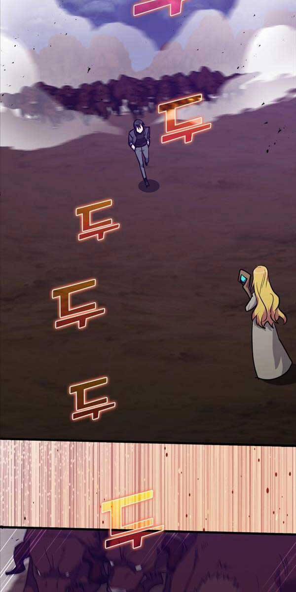 Người Chơi Cấp Tối Đa 12 trang 41