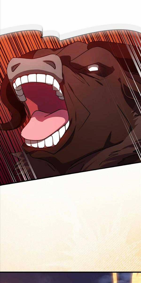 Người Chơi Cấp Tối Đa 12 trang 43