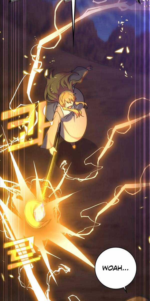 Người Chơi Cấp Tối Đa 12 trang 47