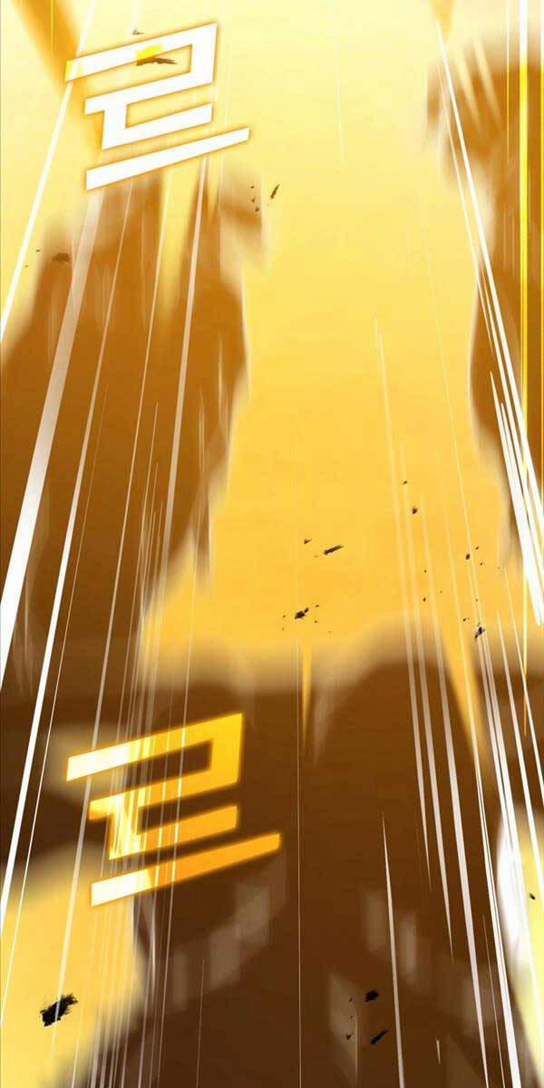 Người Chơi Cấp Tối Đa 12 trang 49