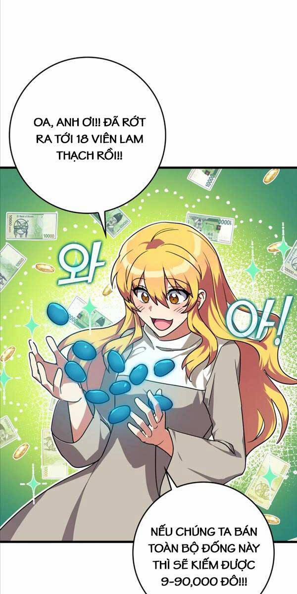 Người Chơi Cấp Tối Đa 12 trang 53