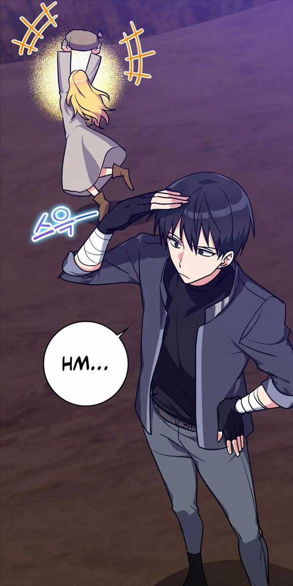 Người Chơi Cấp Tối Đa 12 trang 55