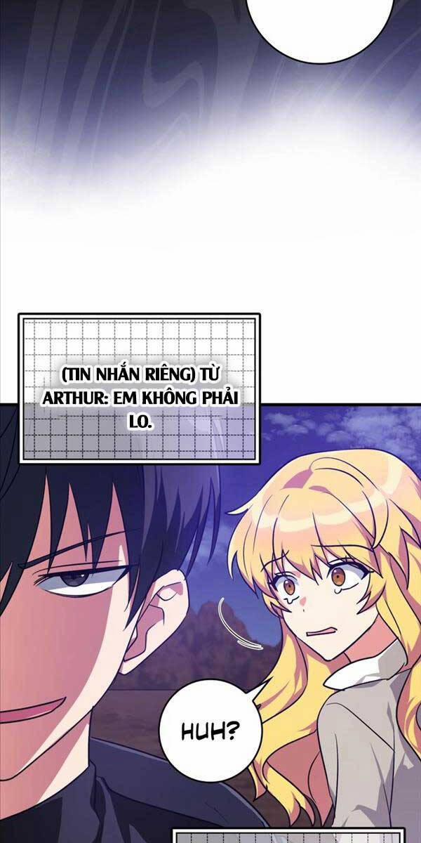 Người Chơi Cấp Tối Đa 12 trang 69