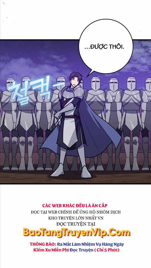 Người Chơi Cấp Tối Đa 12 trang 72