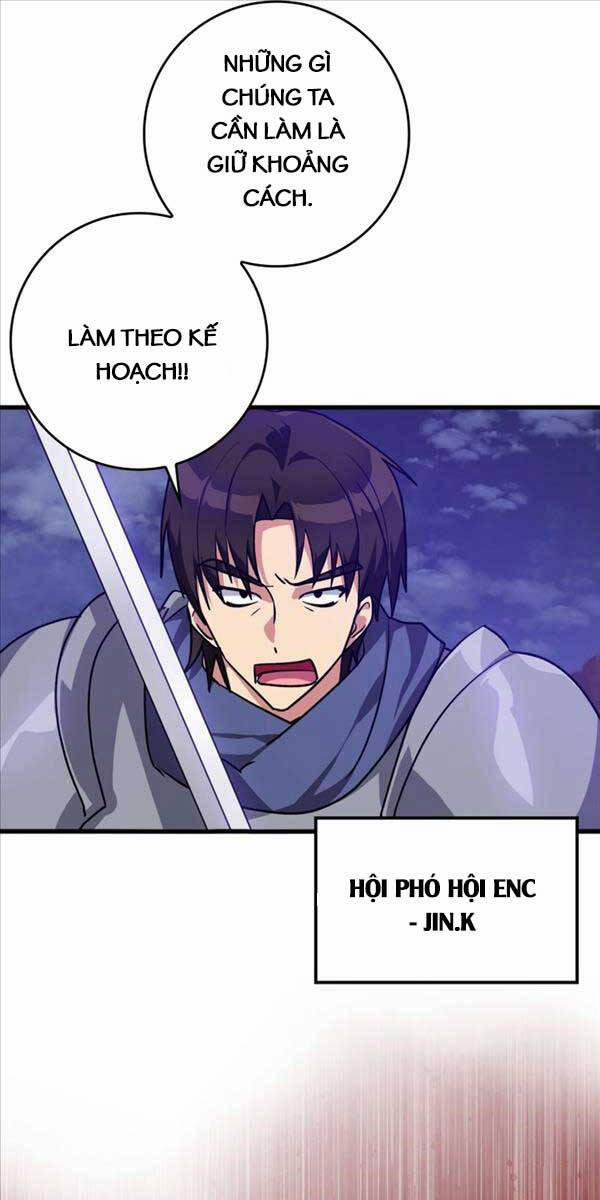 Người Chơi Cấp Tối Đa 12 trang 73