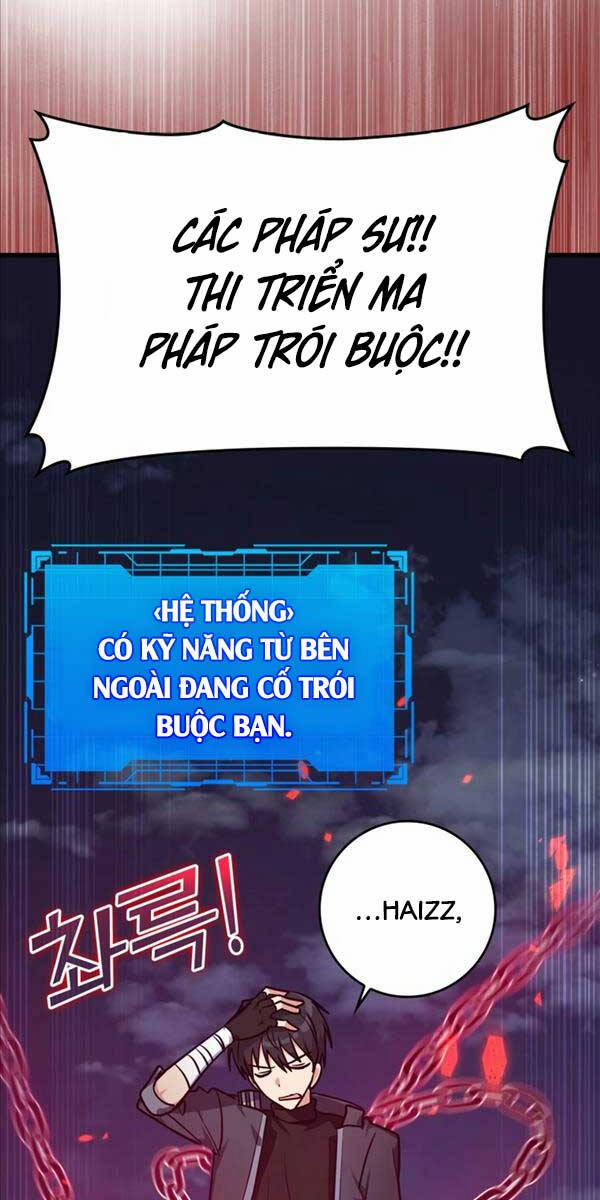 Người Chơi Cấp Tối Đa 12 trang 74