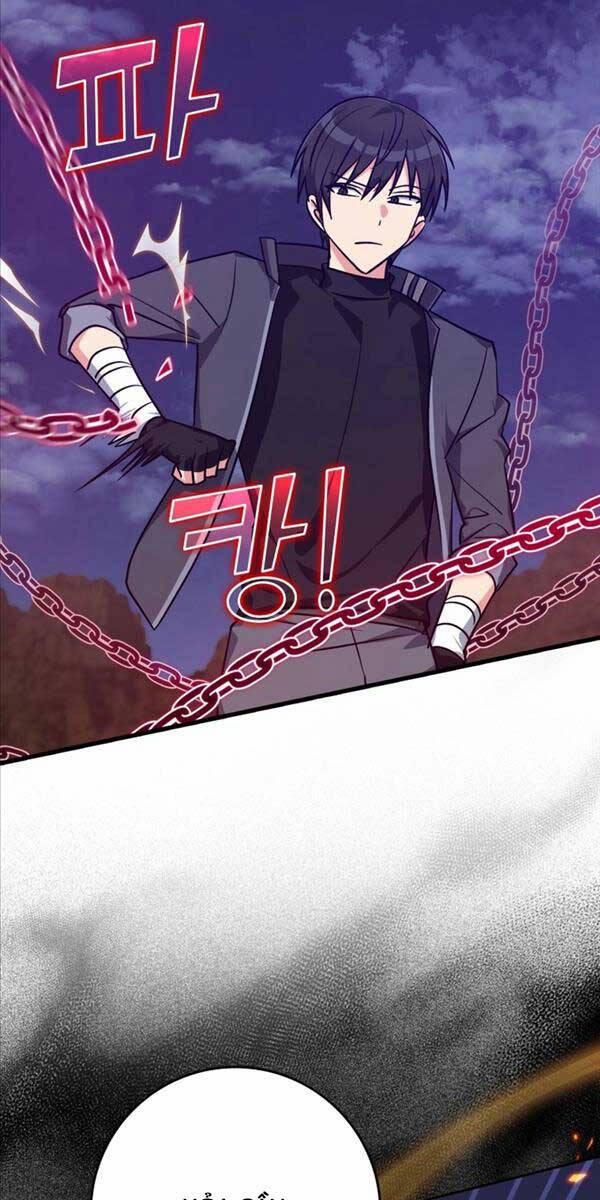 Người Chơi Cấp Tối Đa 12 trang 77