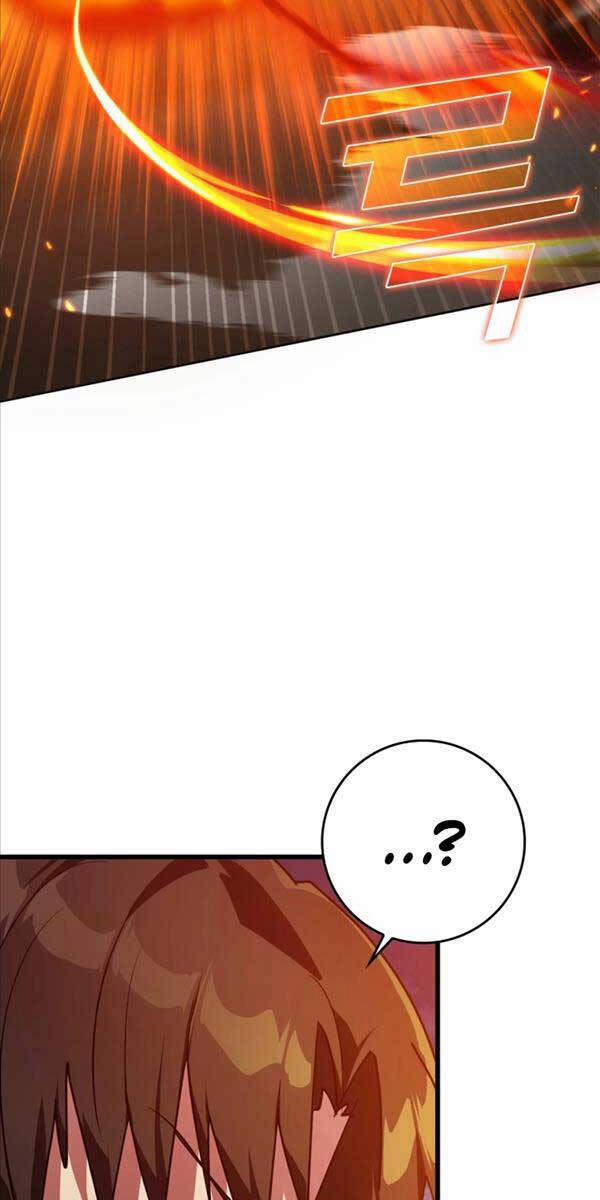 Người Chơi Cấp Tối Đa 12 trang 79