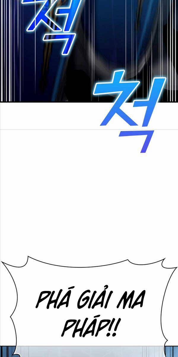 Người Chơi Cấp Tối Đa 12 trang 82