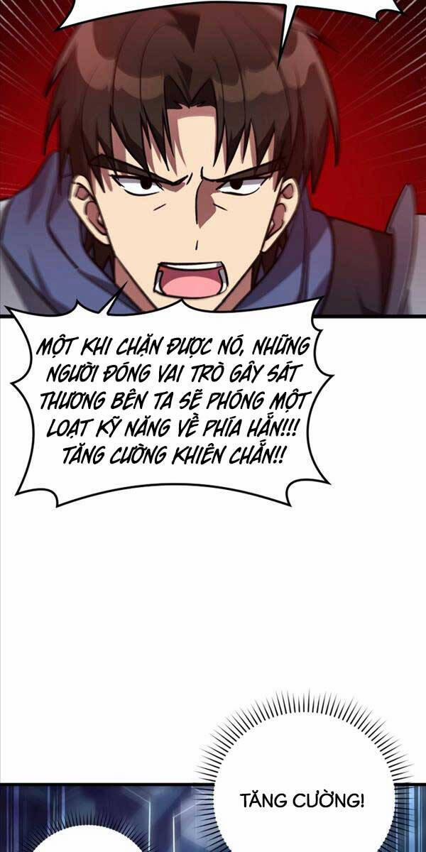Người Chơi Cấp Tối Đa 12 trang 85