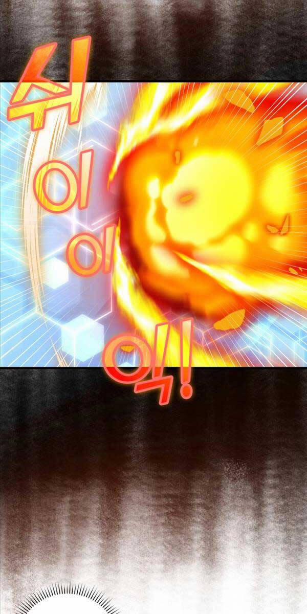 Người Chơi Cấp Tối Đa 12 trang 87