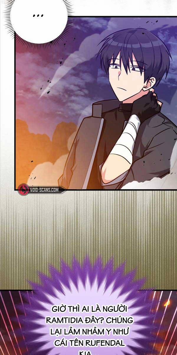 Người Chơi Cấp Tối Đa 12 trang 88