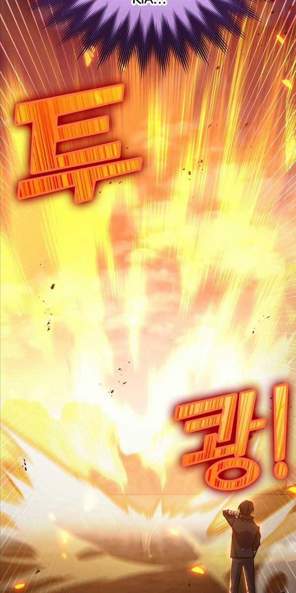 Người Chơi Cấp Tối Đa 12 trang 89