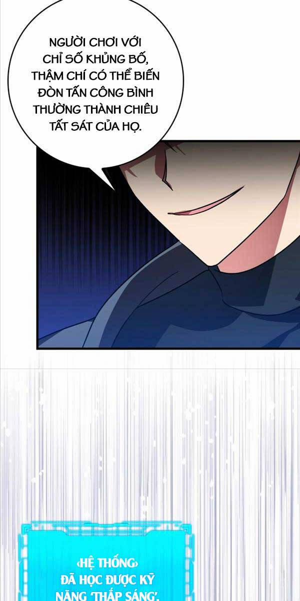 Người Chơi Cấp Tối Đa 12 trang 9
