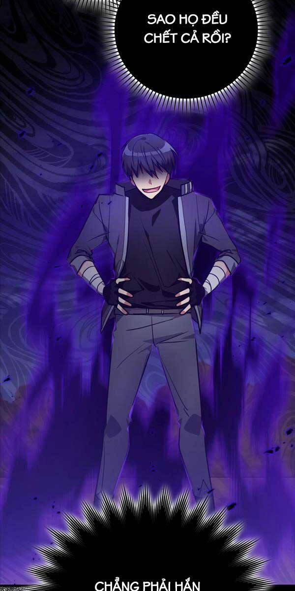 Người Chơi Cấp Tối Đa 12 trang 95