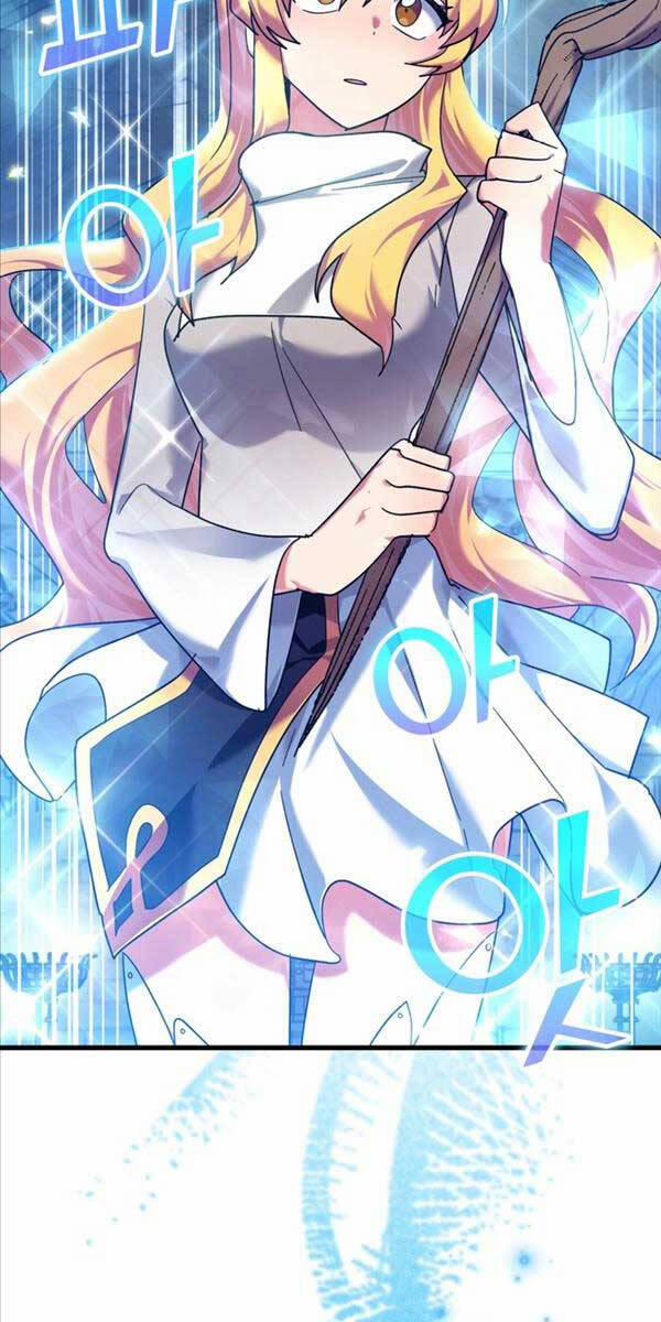 Người Chơi Cấp Tối Đa 13 trang 100