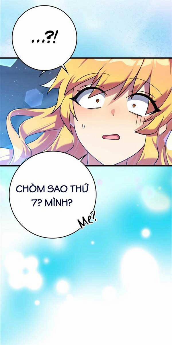 Người Chơi Cấp Tối Đa 13 trang 104