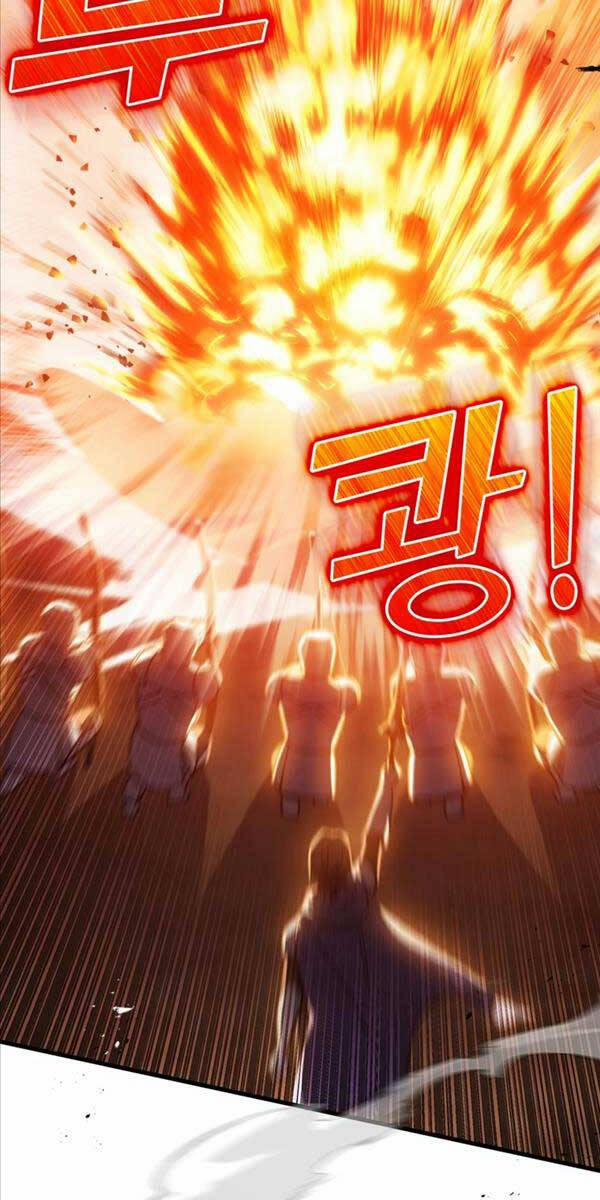 Người Chơi Cấp Tối Đa 13 trang 20