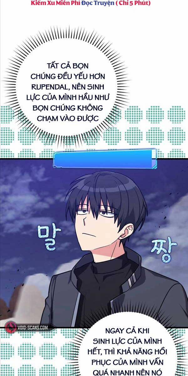 Người Chơi Cấp Tối Đa 13 trang 42