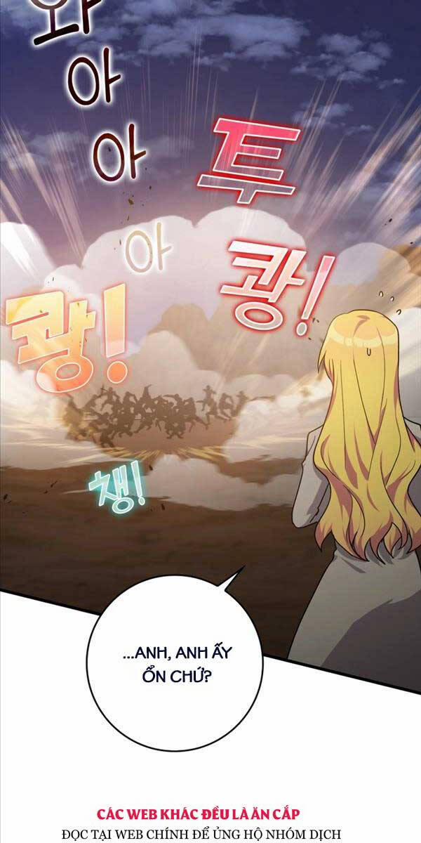 Người Chơi Cấp Tối Đa 13 trang 45