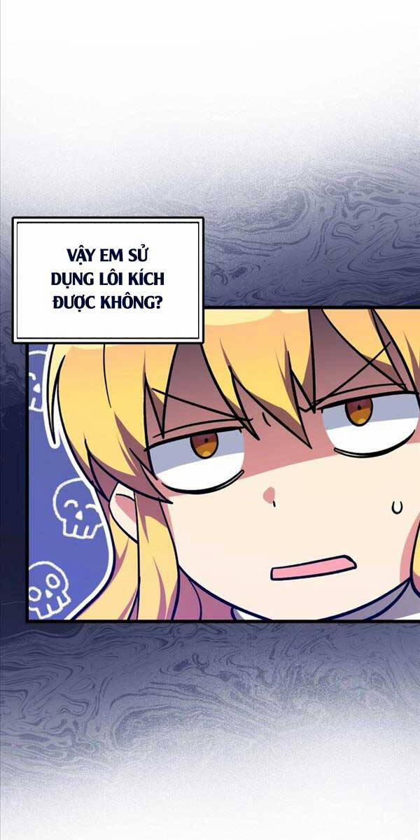 Người Chơi Cấp Tối Đa 13 trang 48