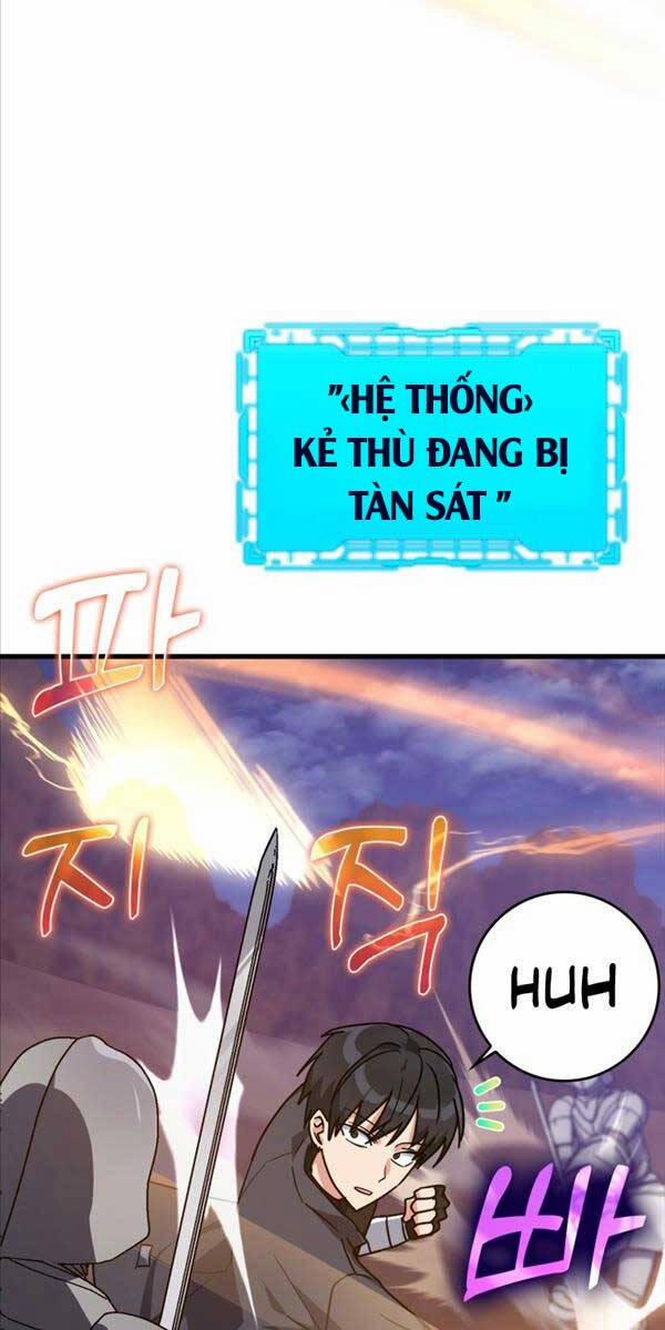 Người Chơi Cấp Tối Đa 13 trang 51