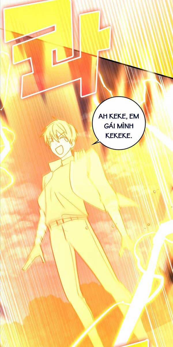 Người Chơi Cấp Tối Đa 13 trang 54