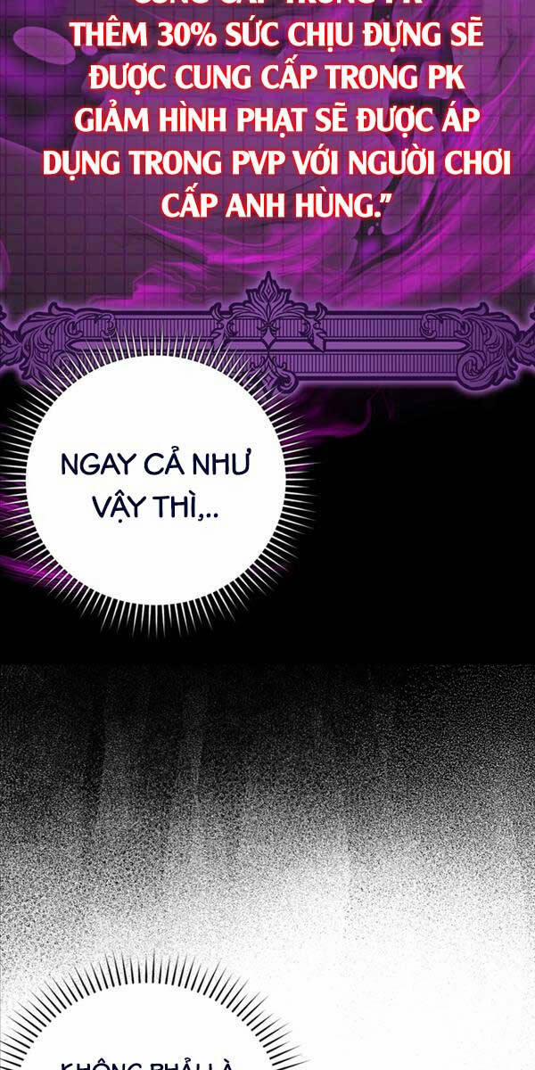 Người Chơi Cấp Tối Đa 13 trang 62